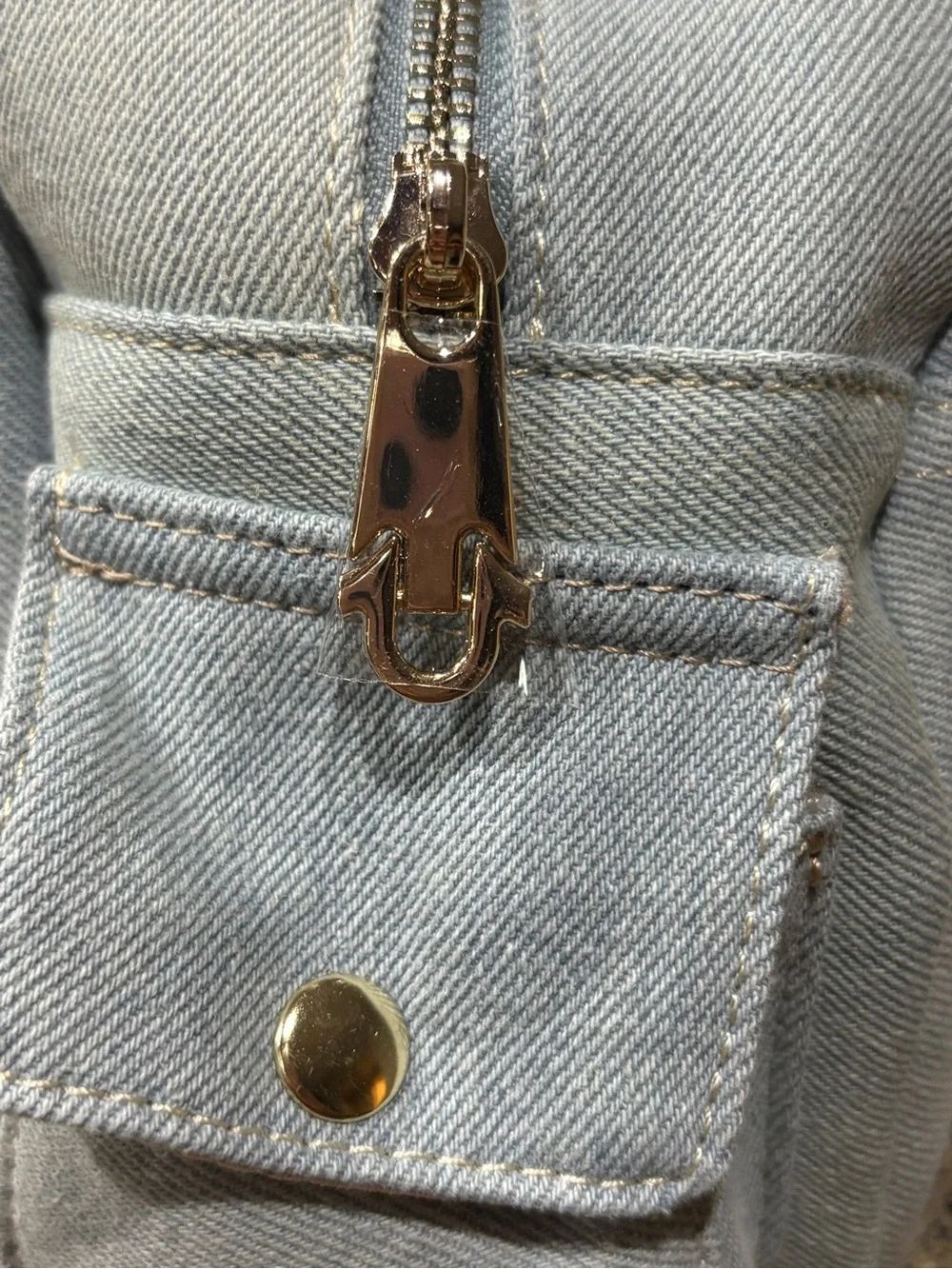 True Religion true religion